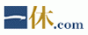 一休