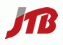 JTB