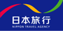 日本旅行 愛媛