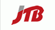 ＪＴＢ