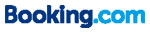 Booking.com