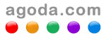 Agoda