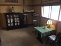 レトロな館内のクチコミ写真