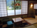 桜の間のクチコミ写真