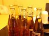 飲み放題のクチコミ写真