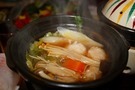 台物