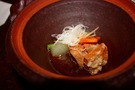 煮物　煮豚角煮