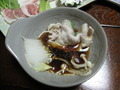 但馬牛しゃぶしゃぶ