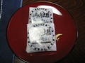 御菓子のクチコミ写真