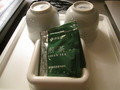 写真クチコミ:お茶