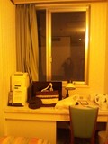 どうしてこの位置に？のクチコミ写真