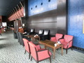 シーメンズクラブの店内のクチコミ写真