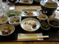写真クチコミ:朝食