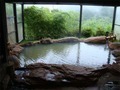 天の湯３のクチコミ写真