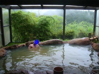天の湯６