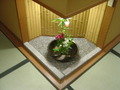 写真クチコミ:花瓶