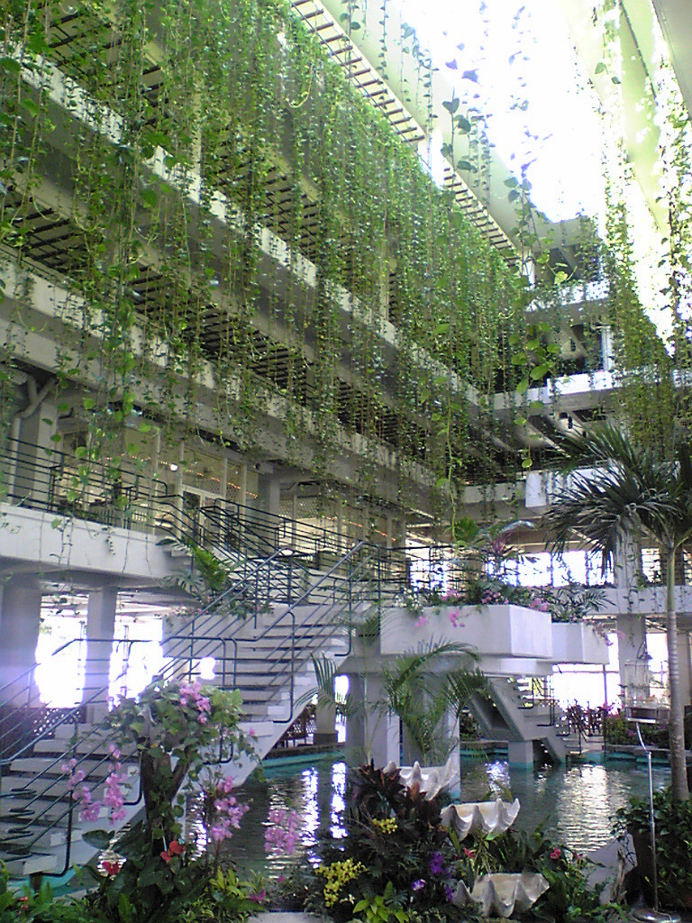 gelanysayange