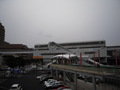 写真クチコミ:多摩モノレール駅