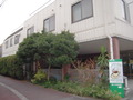 写真クチコミ:昔ながらの旅館