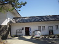 写真クチコミ:小田原城ミューゼ