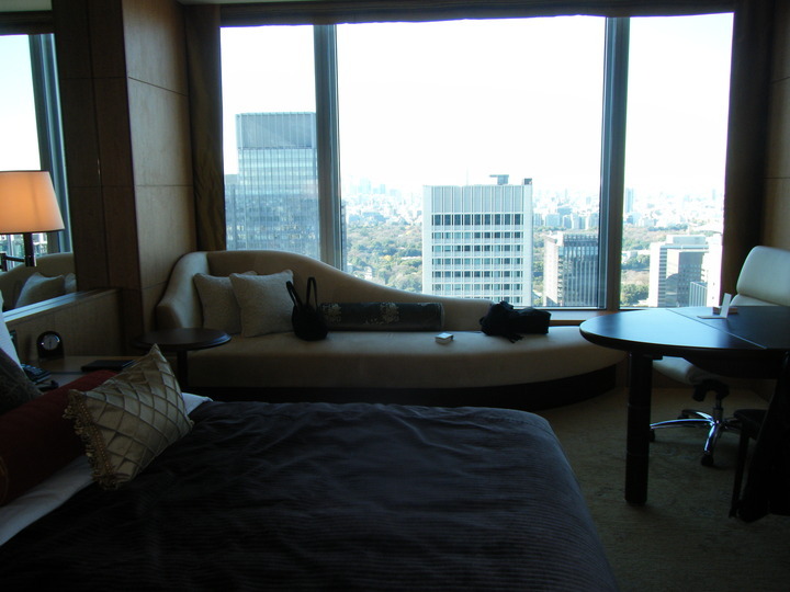お部屋☆