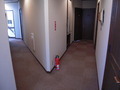 廊下ですのクチコミ写真