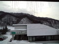 写真クチコミ:眺望です