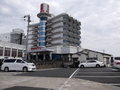 写真クチコミ:外観です