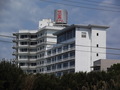 写真クチコミ:外観です