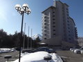 写真クチコミ:外観です