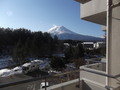 写真クチコミ:眺望です
