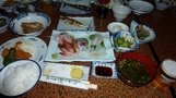 写真クチコミ:おいしい！！絶品!!おかわり！！