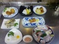 写真クチコミ:２０１０夏、新上五島で出会った宿（その3）