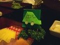 写真クチコミ:細やかなサービス