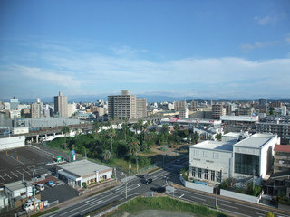 0002873_20120320124252_20957_m