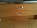 写真クチコミ:収納棚