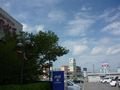 写真クチコミ:隣接はスーパー