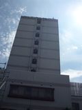 写真クチコミ:外観