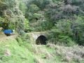 写真クチコミ:雄亀滝橋