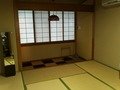 部屋内の写真のクチコミ写真