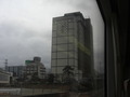 写真クチコミ:駅からスグ！