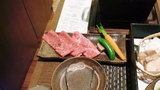 写真クチコミ:飛騨牛！