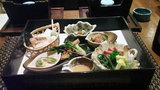 写真クチコミ:飛騨牛ご膳