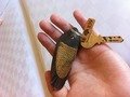 クチコミ:ルームキー
