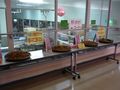 写真クチコミ:梅干館