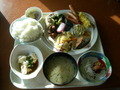 写真クチコミ:朝食です。