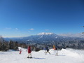 写真クチコミ:駒王に最寄のスキー場