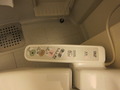 写真クチコミ:ウォシュレットの機能
