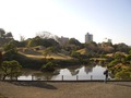水前寺公園のクチコミ写真