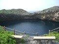 通り池